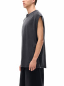 TankTop
