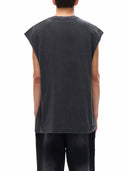 TankTop