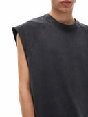 TankTop