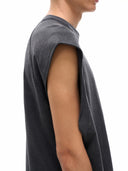 TankTop