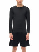 athletic t-shirt