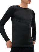 athletic t-shirt