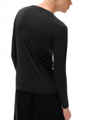 athletic t-shirt