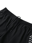 Men's Athletic short