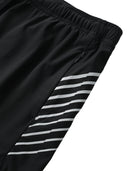 Men's Athletic short