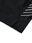 Men's Athletic short