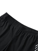 Men's Athletic short
