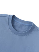 Crewneck