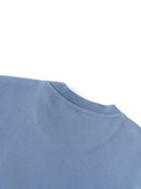 Crewneck