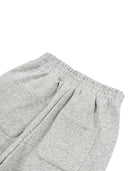 Kids Sweats