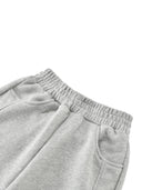 Kids Sweats