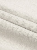 Kids Sweats