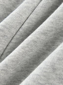 Kids Sweats