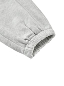 Kids Sweats