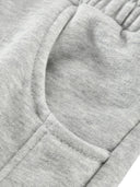 Kids Sweats