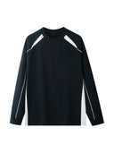 crewneck