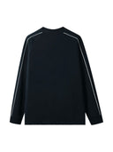 crewneck