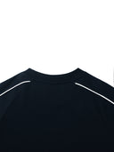 crewneck