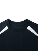 crewneck