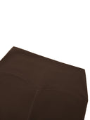 Yoga Pants