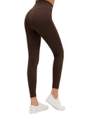 Yoga Pants