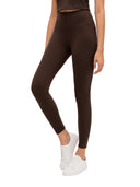 Yoga Pants