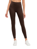 Yoga Pants