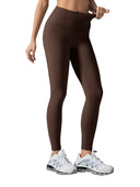 Yoga Pants