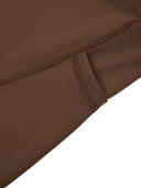 yoga shorts 