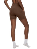 yoga shorts 