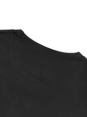 Mens Athletic T-shirt