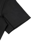 Mens Athletic T-shirt