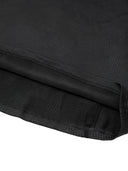 Mens Athletic T-shirt