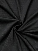 Mens Athletic T-shirt