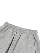 Kids Sweats