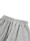 Kids Sweats