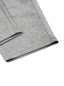 Kids Sweats