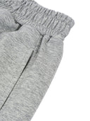 Kids Sweats