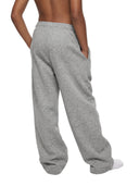 Kids Sweats
