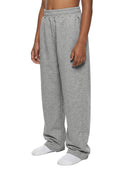 Kids Sweats