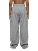 Kids Sweats