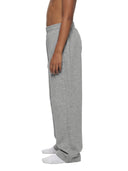 Kids Sweats