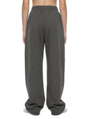 Kids Sweats