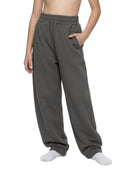 Kids Sweats