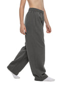 Kids Sweats