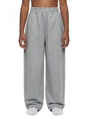 Kids Sweats