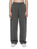 Kids Sweats