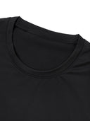 athletic tanktop