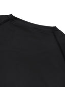 Athletic Tank Top