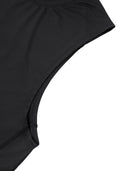 athletic tanktop